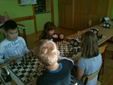 powiatowe_ims_w_szachach_druynowych_7